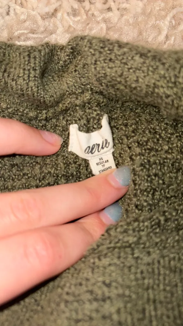 Aerie Sweatpants - Image 3