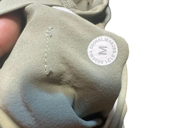 Lululemon pants - Image 3