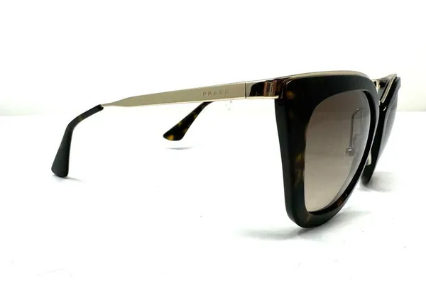 Prada sunglasses, made in Italy - Image 6