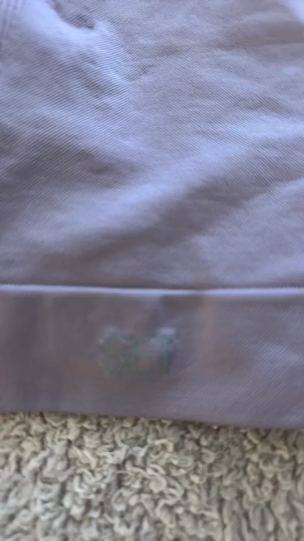 Set Active Biker Shorts - Image 2