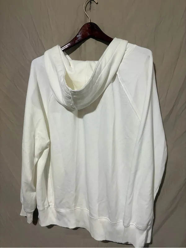 Aerie sweatshirt - Image 3