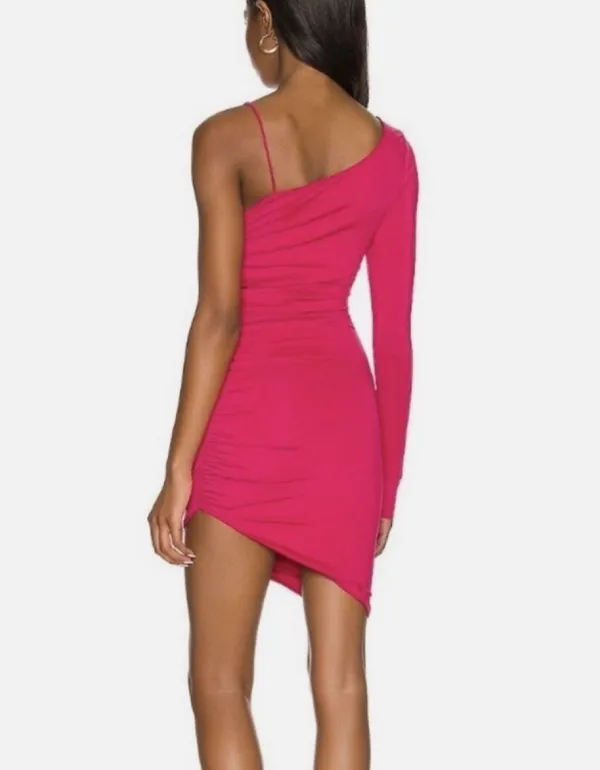 superdown Revolve Mini Dress - Image 2