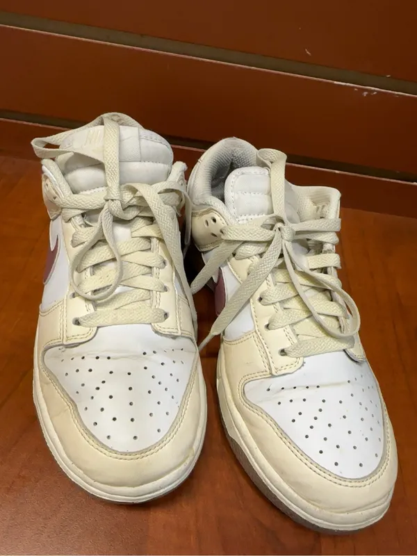 Nike C - Image 3