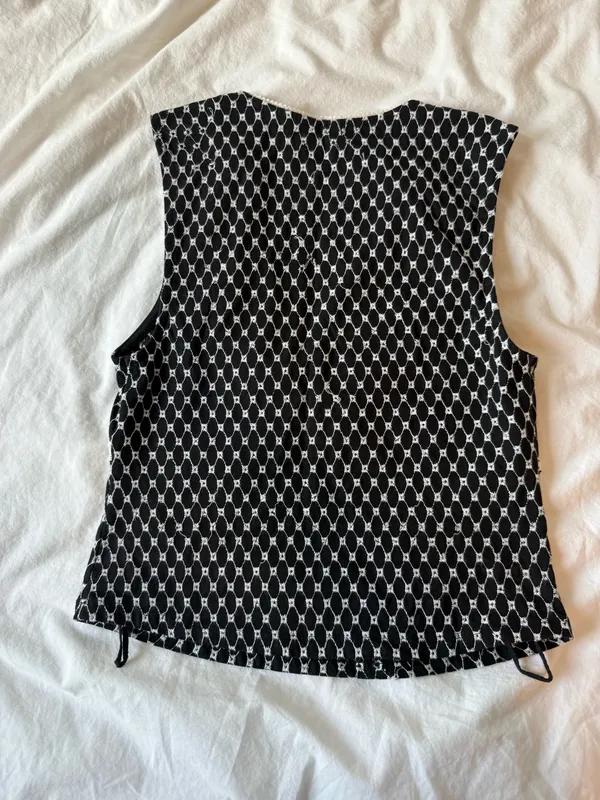 Free People Good Graces Top - Image 3