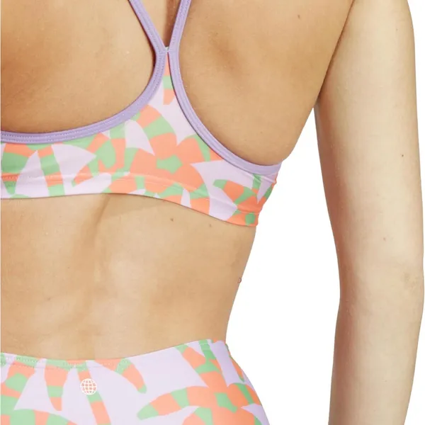 Adidas x farm Rio bikini - Image 2