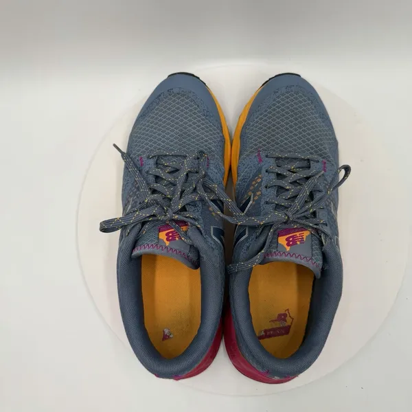 New Balance 690 AT All Terrain Speed Ride Trail Running Shoes Women’s Size 9‎ - Image 5