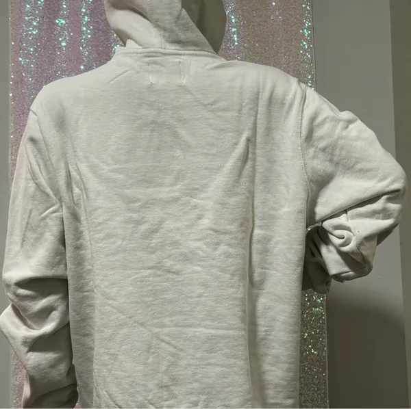 Spiritual Gangster Hoodie - Image 4