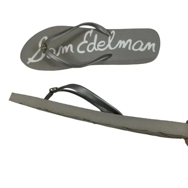 Sam Edleman Women’s Flip-flops - Image 9