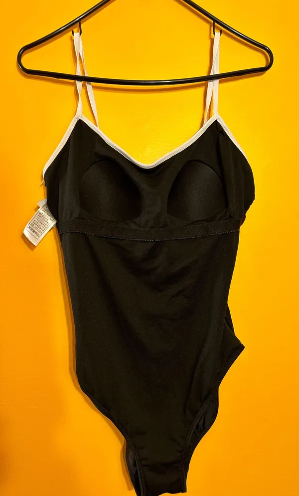 Disney Parks One- piece women’s swimsuit. brand. - Image 3