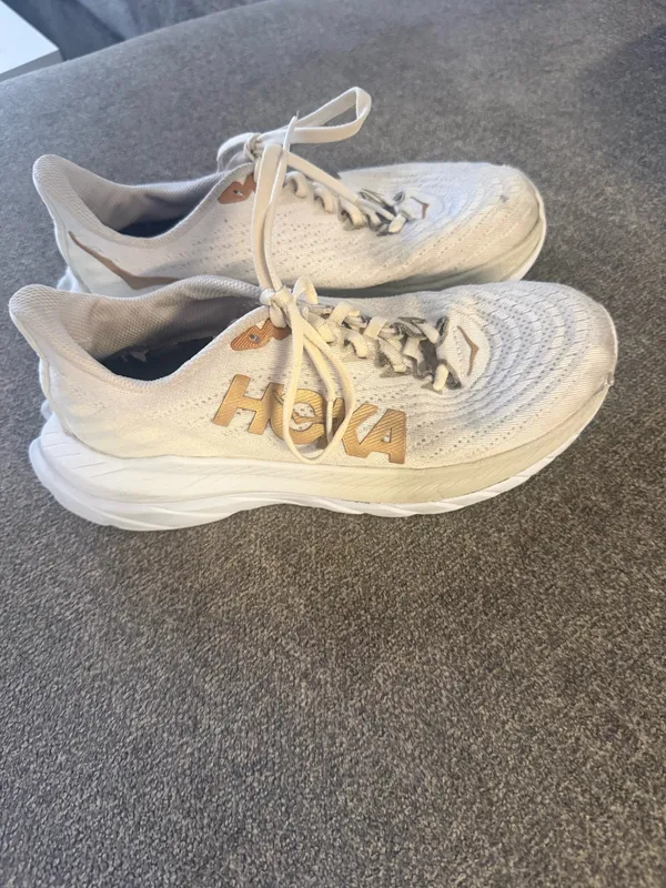 Hoka Sneakers Women’s One One - Image 3