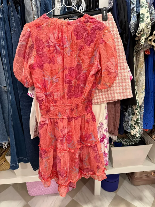 Dress Boutique - Image 3