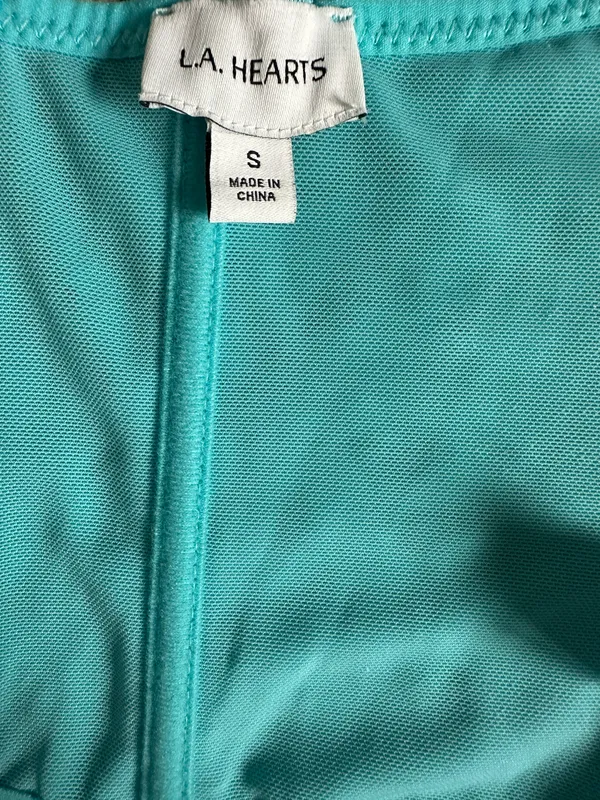 Urban Outfitters Corset Top - Image 4