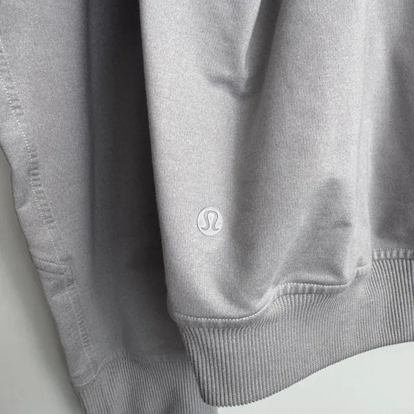 Lululemon Women’s Pullover - Image 3