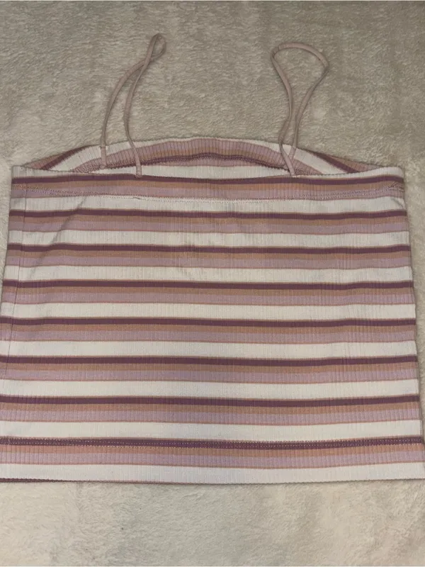 American Eagle Outfitters Tank Top - Image 2