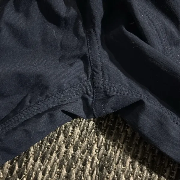 Lululemon Dance Studio Pant III *Unlined - Image 8