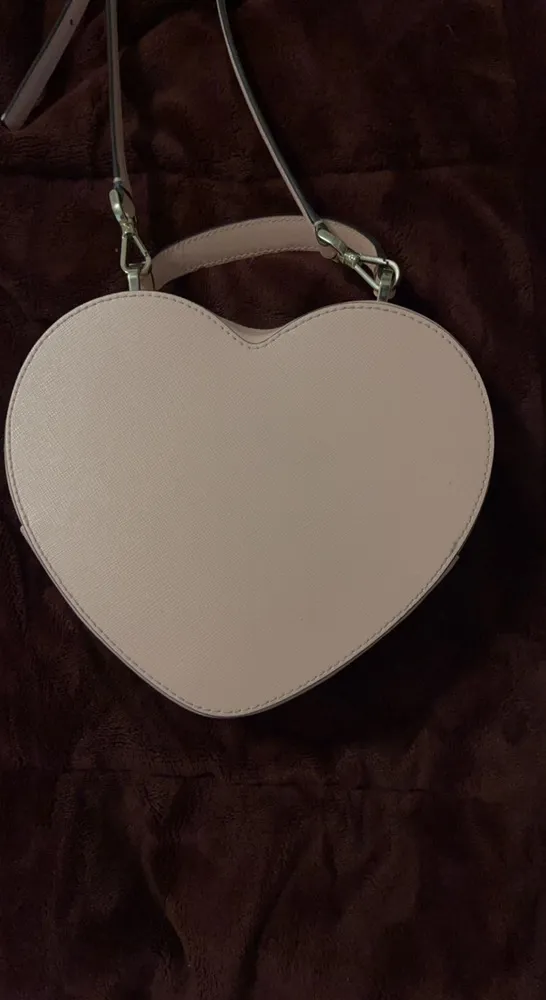 Kate Spade Purse - Image 3