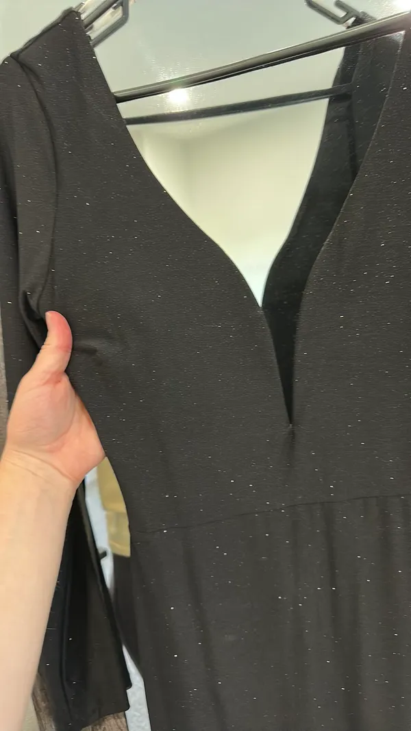 Lulus Dress - Image 5