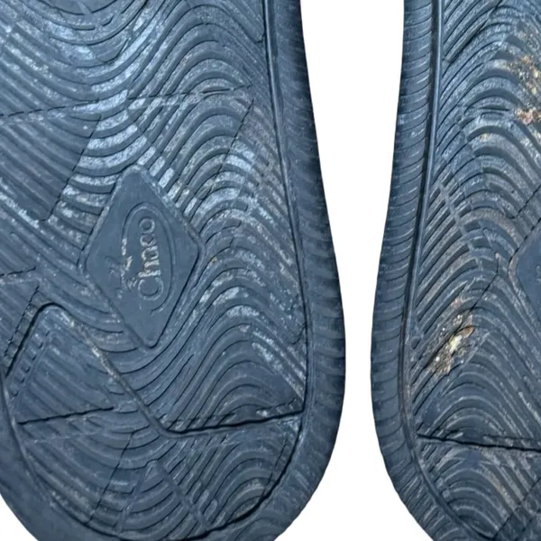 Chacos Chillos Slide - Image 6