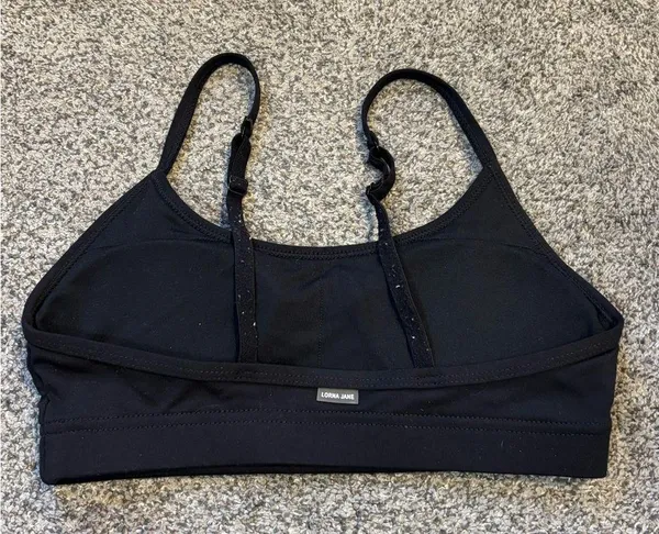 Lorna Jane Sports Bra - Image 2