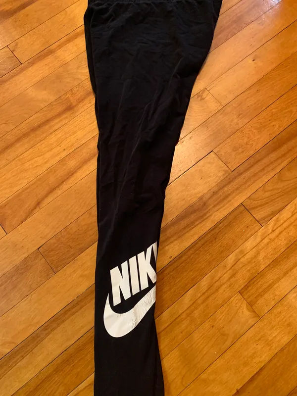 Nike Legging - Image 2