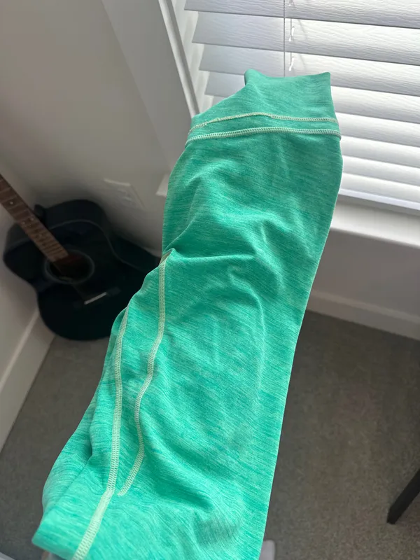 Vitality leggings  - Image 6