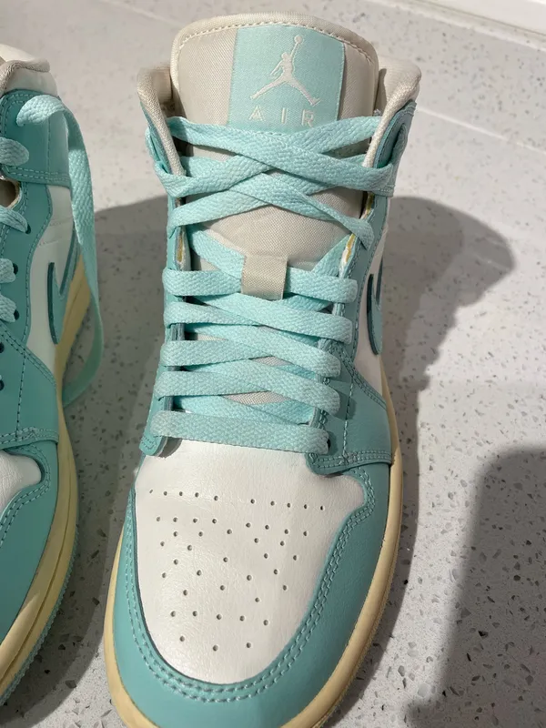Nike Jordan Air Jordan - Image 18