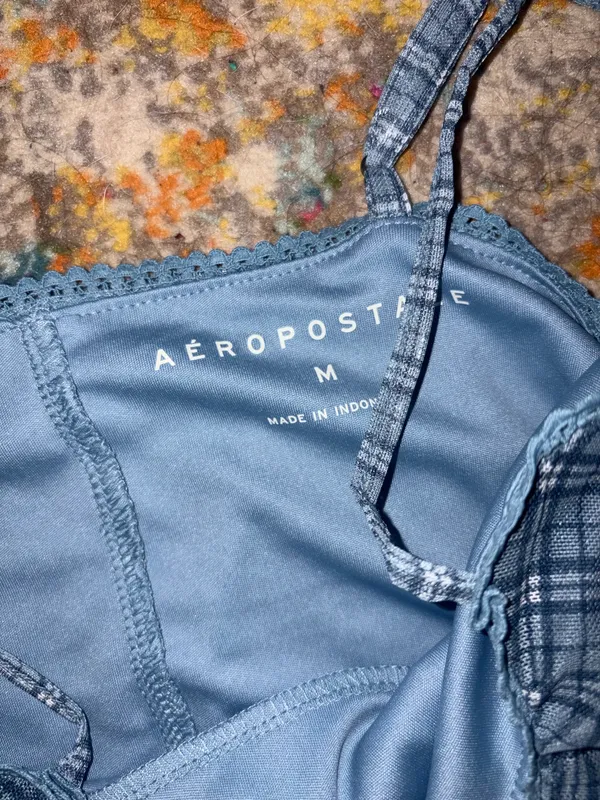 Aeropostale Dress - Image 2