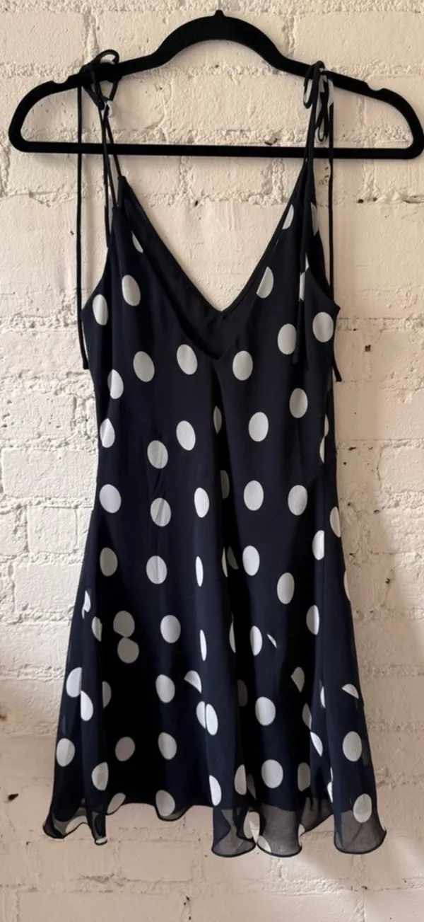 Aritzia Dress - Image 2