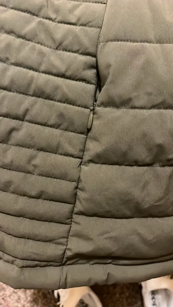 Jacket - Image 3
