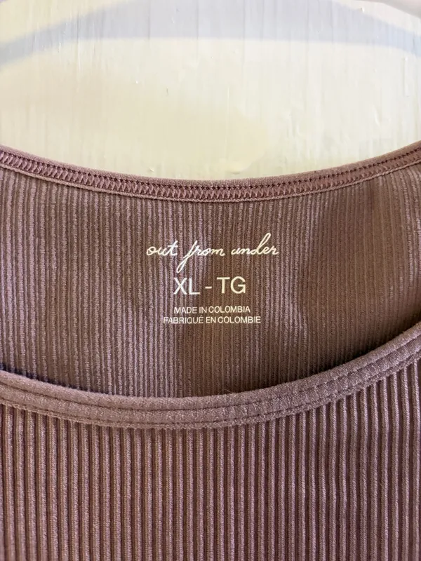 Urban Outfitters Top - Image 3