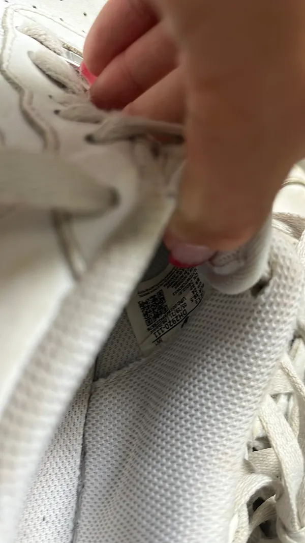 Air Force 1 - Image 5
