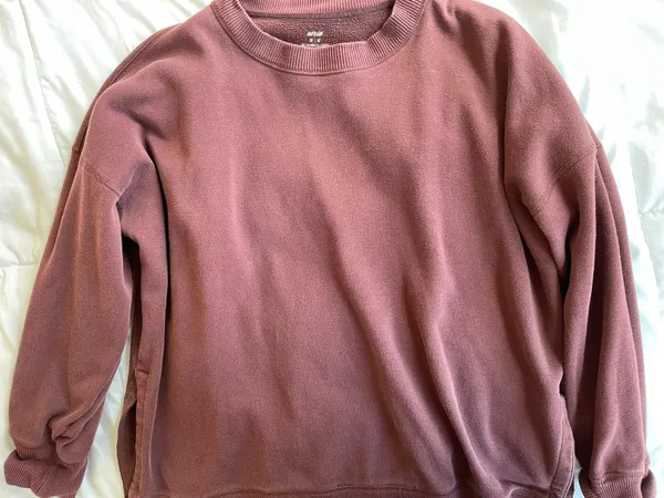 Aerie Sweatshirt - Image 4
