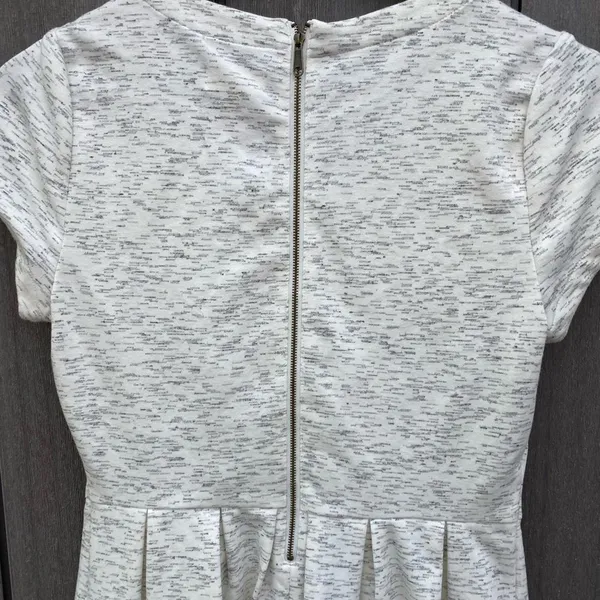 Maison Jules‎ Dress - Image 7