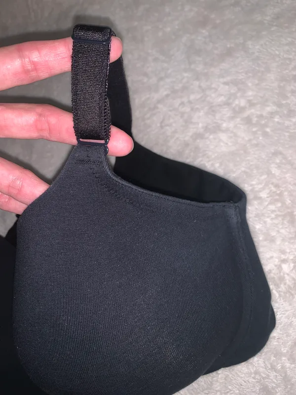  bra 40F ⚡️⚡️ FAST shipping - Image 4
