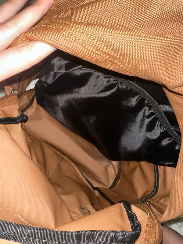 Carhartt backpack - Image 3