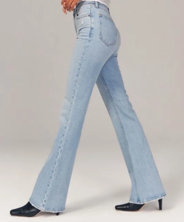 Jeans - Image 2