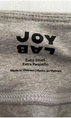 Target joggers - Image 3