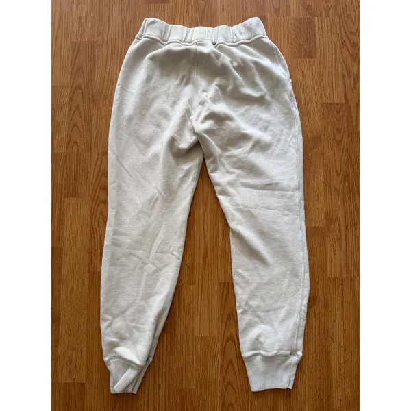 Abercrombie & Fitch Soft A&F Collection Jogger Sweatpants - Image 4