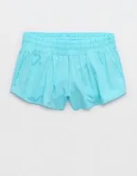 OFFLINE by Aerie Shorts - Image 4