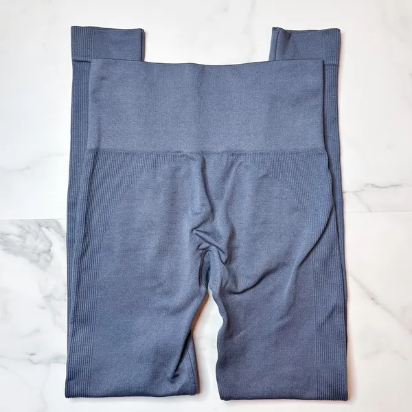 Set Active Sculptflex Leggings - Image 2