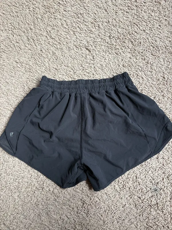 Lululemon Shorts - Image 2
