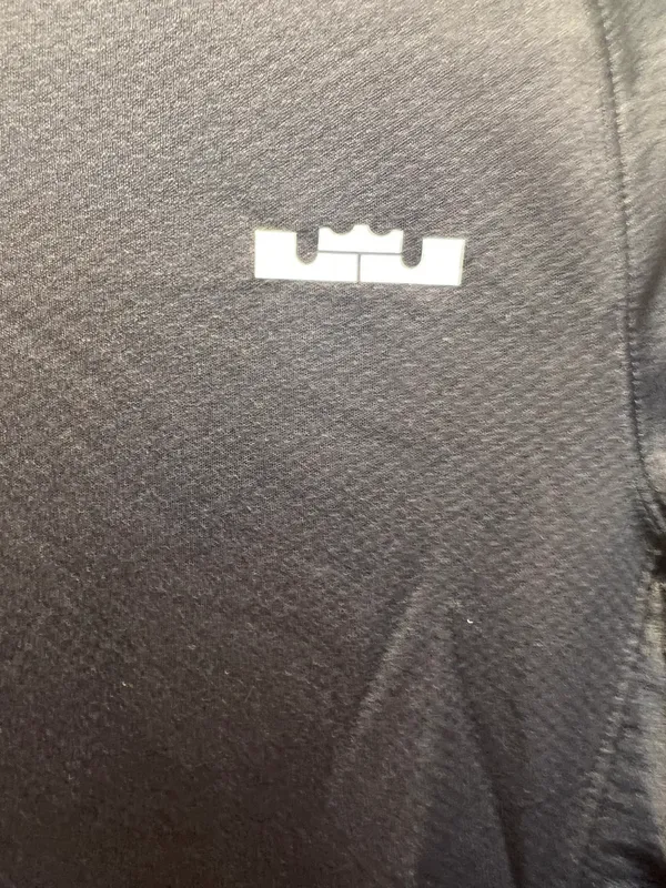 Nike Dri-Fit Long Sleeve Kevin Durant - Image 3