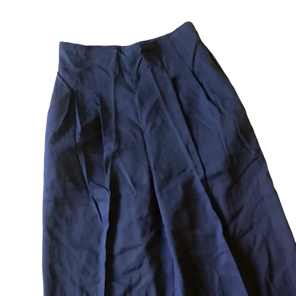 Vintage Sitting Pretty Dress Pants - Image 2