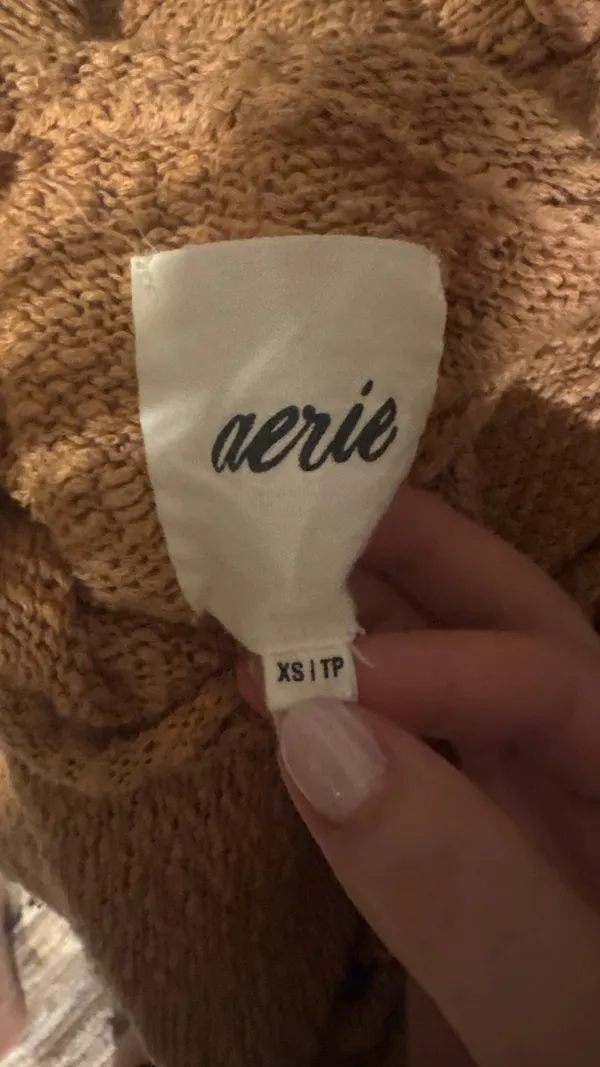 Aerie  - Image 3