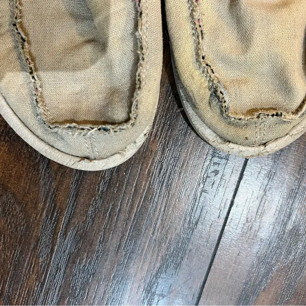 Women’s Sanuk Shoes - Image 7