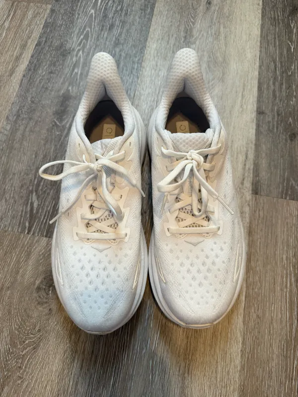 Hoka Shoes - Image 6