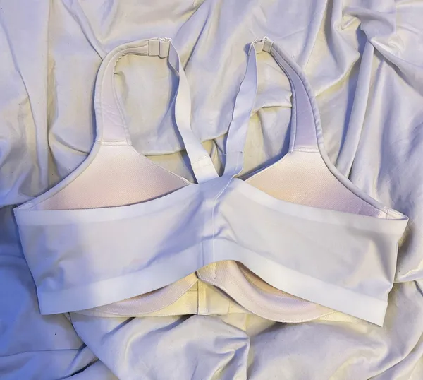 Victoria Sport Victoria's Secret Bra - Image 3