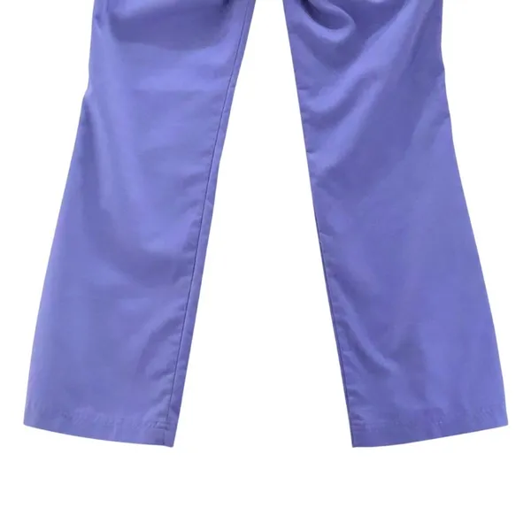 Greys‎ Anatomy Scrub Pants Blue XS - Image 5