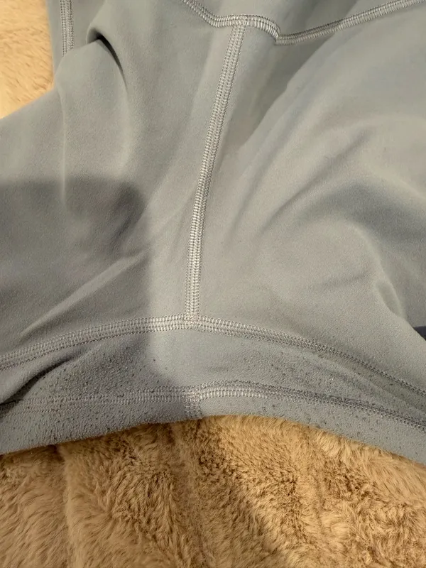 Lululemon Align Leggings - Image 3