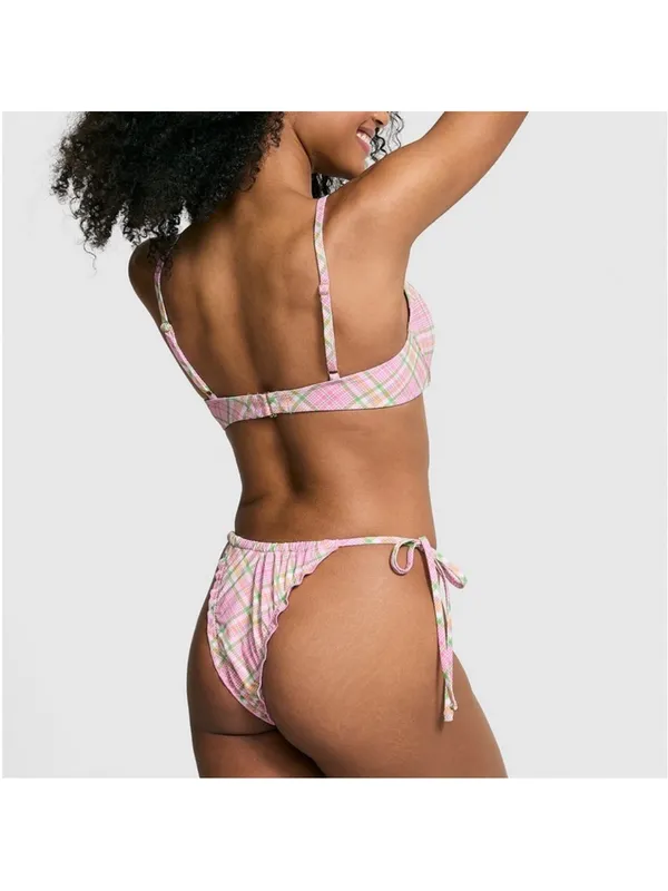 Frankie’s bikinis set - Image 4